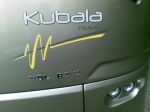 Kubala Travel